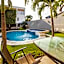 Collection O Hotel Mango