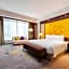 voco Guangzhou Shifu By IHG