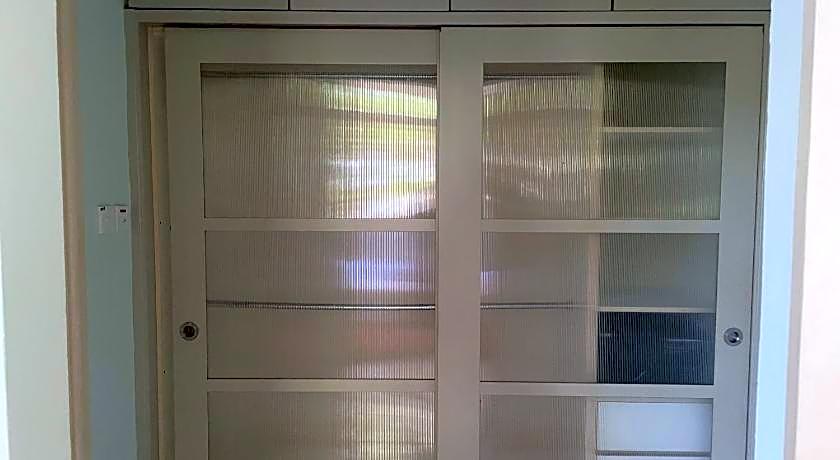 Song Service Apartment (Former Known As Jinhold Service Apartment)