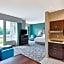 Homewood Suites By Hilton Schenectady