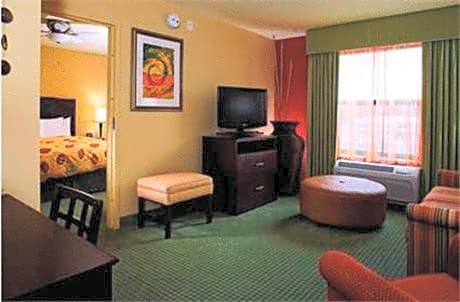 Homewood Suites by Hilton Columbus