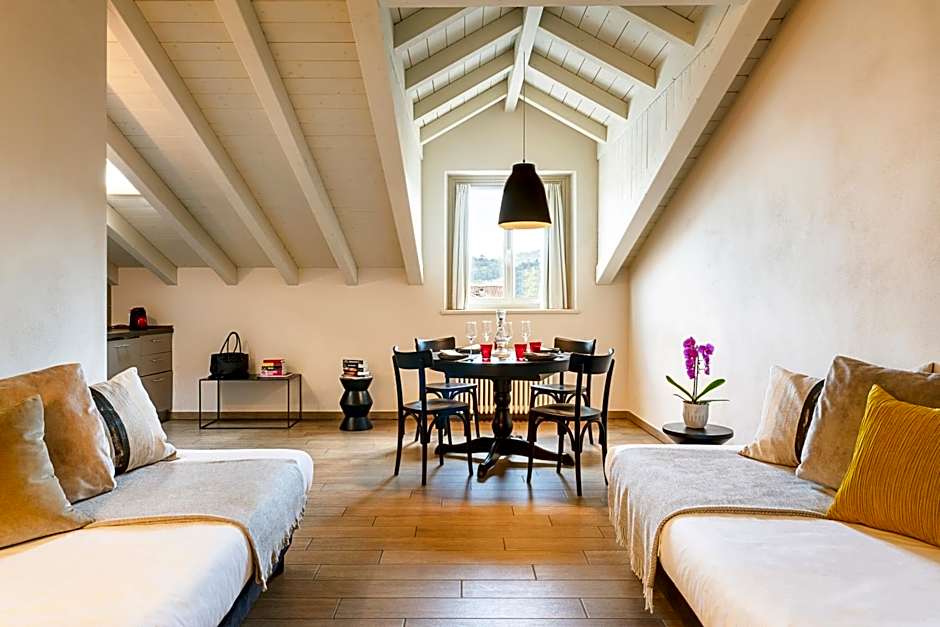 Residenza Dell' Opera