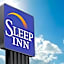 Sleep Inn
