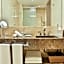 Palladio Hotel Buenos Aires - MGallery Collection