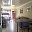 Amberlight Self Catering Accommodation