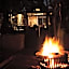 Gästehaus Craintaler Mühle B&B