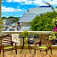 suites Casa Blanca