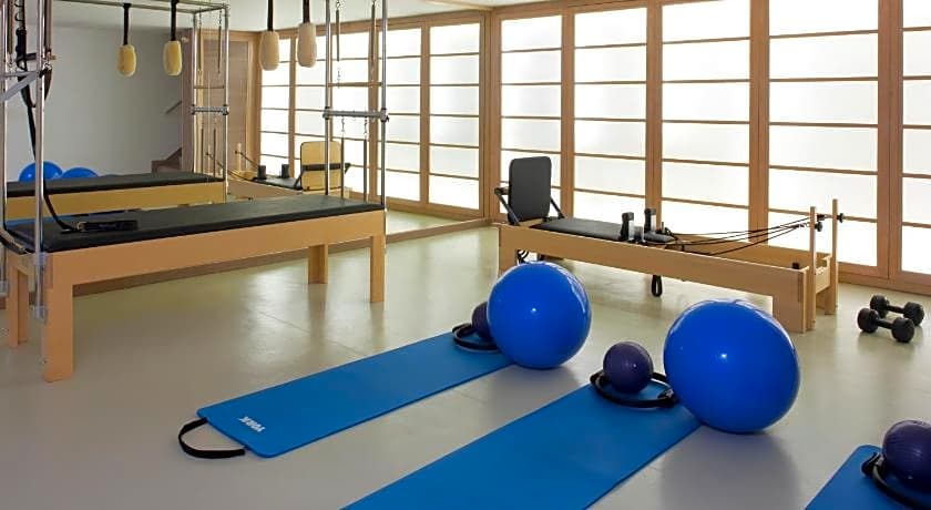 Holiday Inn Istanbul City By IHG