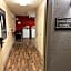 Red Roof Inn Southfield