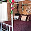 The Anniversary Inn - Fifth South