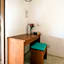 Villa Estrelas Atins
