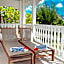 Hotel La Plantation