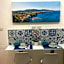 Sorrento Rooms