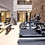 Hyatt Place Bogota Convention Center