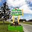 Hyland Motor Inn