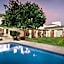 Citrusdal Country Lodge