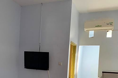 Nusa Dua Cool Guesthouse RedPartner