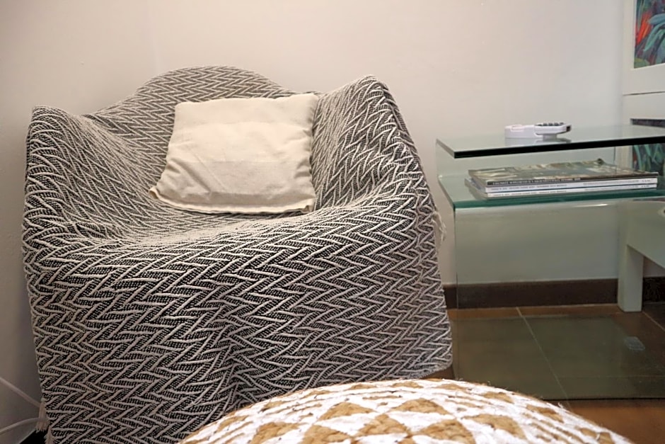 B&B Casa Elena Camere e Appartamenti sul Lago di Garda