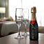 Exe Suites Reforma