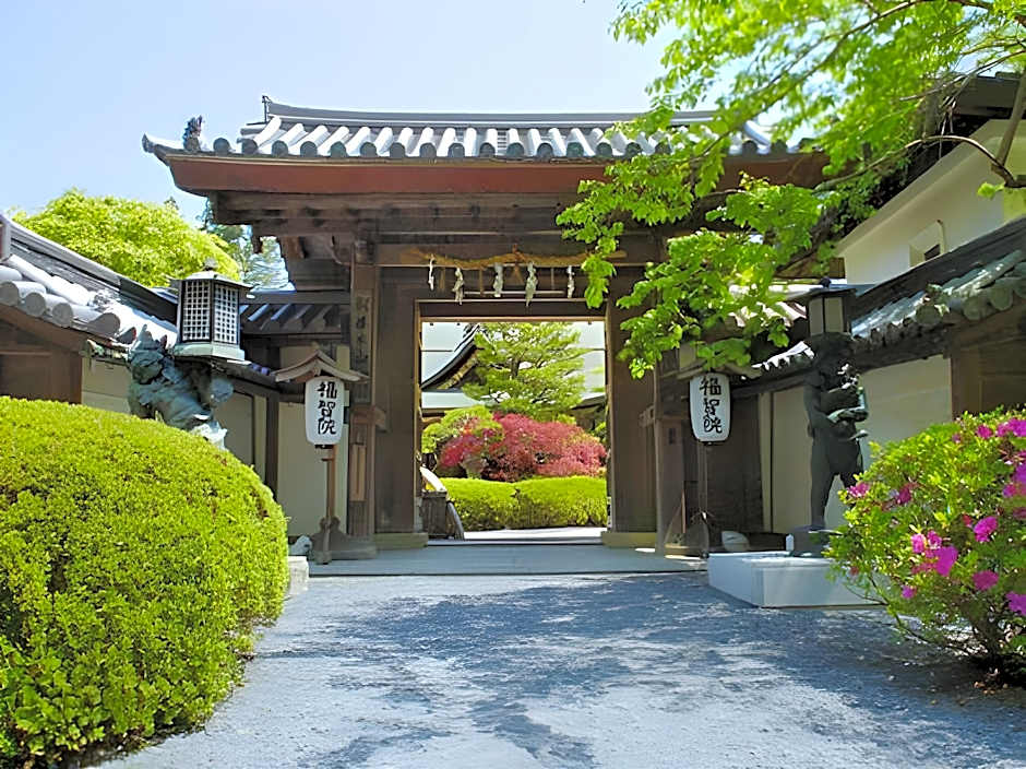 Fukuchi-IN