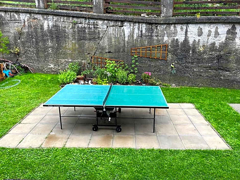 Pension Steiner, 6143 Matrei am Brenner!!Check-in between 15 - 21 o'clock!! No breakfast