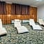 Hotel Jelka Pokljuka