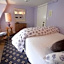 The Monadnock Inn