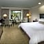 Coast Burbank Hotel