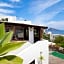 Hotel La Terrazza