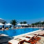 Hotel Joni Kompleks