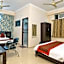 Hotel Nexus