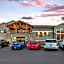 Best Western Plus Superior Inn