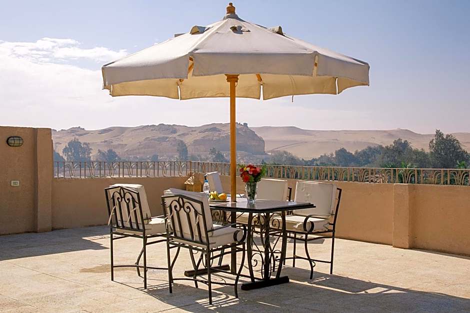 Guardian Guest House