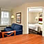 Candlewood Suites Chambersburg By IHG