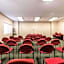Quality Inn & Suites Montrose - Black Canyon Area