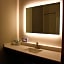 Holiday Inn Express Hotel & Suites Mansfield By IHG