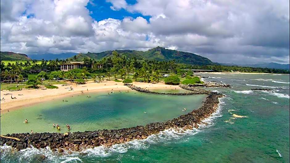 Kaha Lani 304