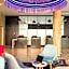 ibis Adelaide