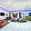 Holiday Inn Express & Suites Stillwater - University Area By IHG