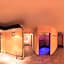 Rheinhotel Rudesheim - Wellness