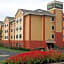 Extended Stay America Suites - Pittsburgh - West Mifflin