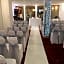 Sefton Park Hotel