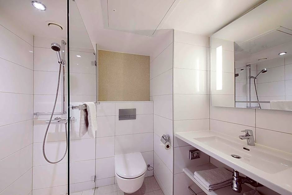 Scandic Royal Stavanger