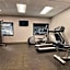 Country Inn & Suites by Radisson, Ocean City, MD