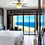 GR Solaris Lighthouse - All Inclusive