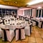 Holiday Inn Guadalajara Select By IHG
