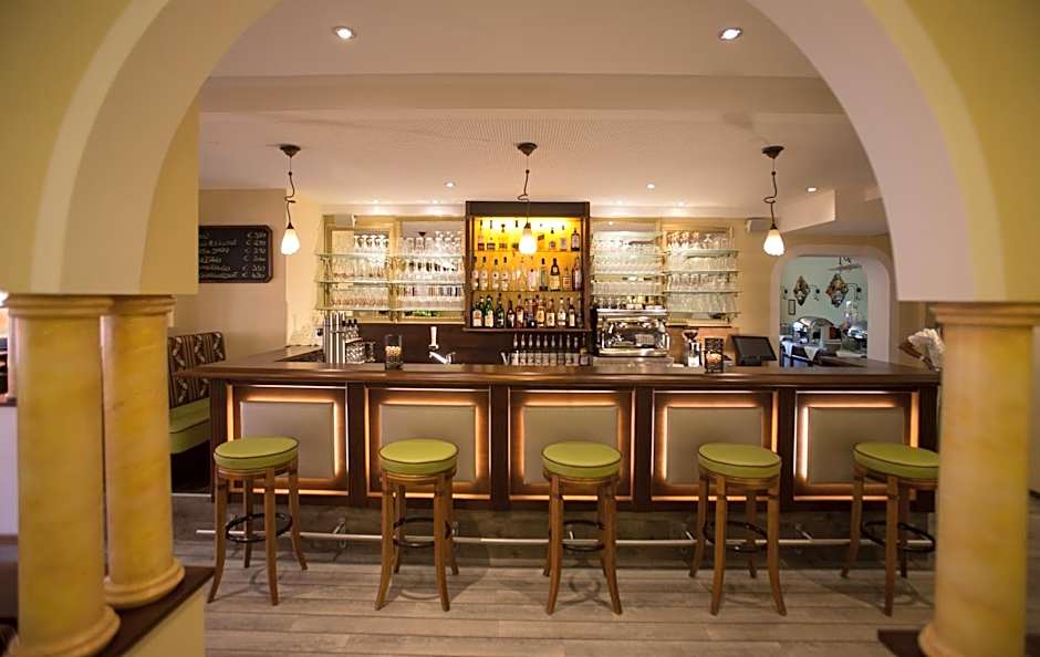 Bliem's Familienhotel