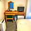 HOTEL LiVEMAX  BUDGET NAHA MATSUYAMA