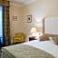 Mercure Salisbury White Hart Hotel