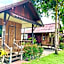 Bann Klong Jao Homestay